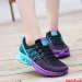 Spring High Quality Cushioning Runns Women Breathable Autumn Athletics Casual Sneaker Ladies Non-slip Sport_desvips.com