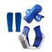 Sports & Outdoor Dispensing Football Socks Mid Tube Elastic Socks Sports Protection Baffle Stadium Equipment Set_desvips.com