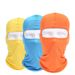 SportLife Unisex Winter Ski Face Mask Bike Bicycle CS Sports Football Balaclava Helmet_desvips.com