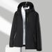 New Releases In December Factory Direct Sale Outdoor Spring Autumn Single Layer Thin Men And Women Windproof Waterproof Jacket Model 6266_desvips.com