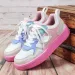 Luxury Shoes 2026 European Platform Sneakers Men/Women Color Block Retro Shoes Fashion Chunky Sole Outdoor Lifestyle_desvips.com