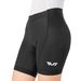 ROCKBROS TVI Women's Cycling Shorts Yoga Shorts Padded Shorts Short Trousers XS-XXL_desvips.com