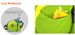 Waterproof Hiking Sports Running Waist Bag Outdoor Men's Waist Bag Women's Chest Bag Travel Water Bottle Casual Bag_desvips.com