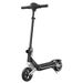 iScooter K6 Kids Electric Scooter With Bluetooth Speaker,21.6 V 2.6 Ah Battery_desvips.com