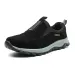 High Quality Indestructible Man Shoe Sneakers Breathable Running Lightweight Anti-slip Outdoor Men's Sneaker Male Shoes_desvips.com