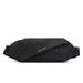 001 Cross-Border Foreign Trade Chest Ins Sports Men's Shoulder Casual Outdoor Waist Fashion Small Crossbody Bag_desvips.com