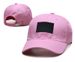 New Trendy Duck Tongue Summer Universal Baseball Hat Men's And Women's Youth Sunshade Couple Outdoor Dome_desvips.com