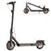 TODIMART T3 ABE E-Scooter With Road Approval ,8.5inch Honeycomb Tyres_desvips.com