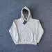 Mens Tracuits CARSICKO Polyester Material Sportswear Set Winter Embroidery Shooter Warm Women Y2k Hoodies Designer Long Sleeve_desvips.com