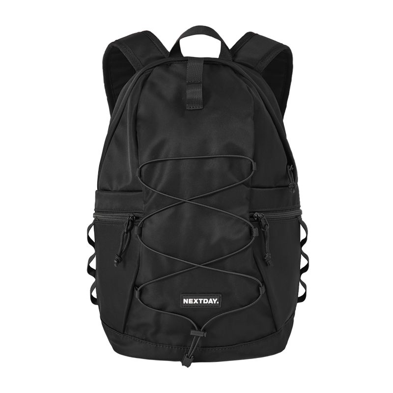 Nextday Lightweight Hiking Outdoor Small Backpack_desvips.com