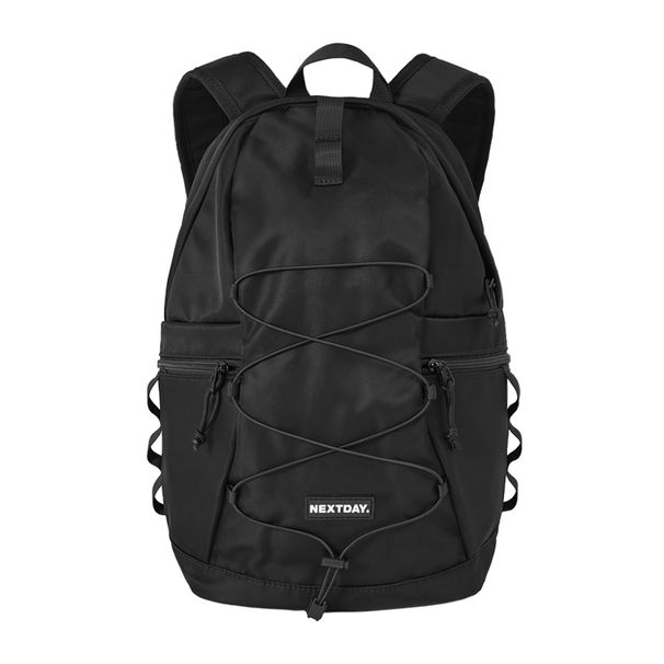 Nextday Lightweight Hiking Outdoor Small Backpack_desvips.com