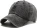 Original Classic Low Profile Baseball Cap Golf Dad Hat Adjustable Cotton Hats Men Women Unconstructed Plain Cap_desvips.com