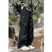 001 Outdoor Tactical 3-in-1 Windproof Waterproof Detachable Liner Thickened Warm American Style Trendy Brand Scimitar_desvips.com