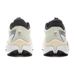 Li-Ning Men's BEN XIAO Trail Running LN DWR Water Repellent Breathable Support Stable LiNing Mountain Sports Shoes_desvips.com