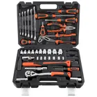 Car Repair Tools_desvips