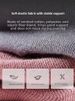 Keep Professional Running Women Training Fitness Sports Mid-Calf Marathon Sweat-Absorbing Men Basketball Socks_desvips.com