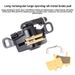 Mountain Disc Brake Accessories Electric Bike Conversion Kit Universal Bicycle Front And Rear Caliper_desvips.com