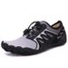Water Shoes For Men And Women, Beach Quick-Drying, Cut-Resistant, Sea Non-Slip, Drifting, Stream Hiking, Swimming Shoes,_desvips.com