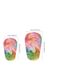 Sports Accessories football shin guards, adult calf guards, thickened inserts, anti sports guards_desvips.com