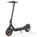 ISCOOTER I10 10" Folding Commuter Electric Scooter 650W Motor 36V 15Ah Battery_desvips.com