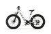 Cyrusher Aura Electric Bike For Adults 26inch-tire 250W Motor 52V 15Ah Battery 7-Speed_desvips.com