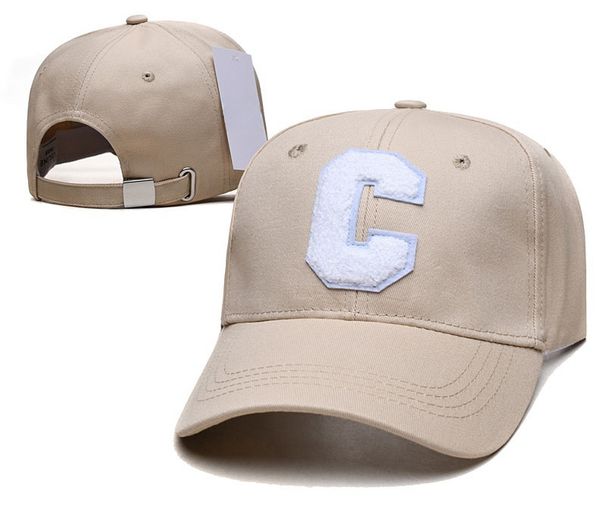 CE Trendy Duck Tongue Embroidered Letter 2025 Sunshade Baseball Sunscreen New Versatile Casual Men's And Women's_desvips.com