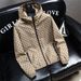 2026 European-USA Style Fashion Outerwear Youth/Men's 100% Polyester Printing Long Sleeve Casual Loose Sport Zipper Hooded Jacket M-5XL_desvips.com