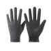 Men's Summer Hot-selling Outdoor Sports, Non-slip, Suitable For Climbing, Running, Cycling, And Hiking; Women's Sun_desvips.com