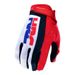 Cycling Gloves Long Finger Off Road MX Motorcycle Mountain AM Downhill DH Full Finger Cycling Gloves Mountain Cycling Gloves_desvips.com
