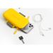 2026、 Running Phone Unisex Summer Waterproof Storage Pouch Wrist Bag Sports Arm Sleeve 2025 New Model_desvips.com
