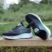 Spring Running For Men Summer Breathable Mesh Sneakers Outdoor Athletic Jogging Tenis Walking Sports Casual Shoes_desvips.com