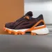 Summit Men Platform Catwalk Star Matching Epi Leather Soled Old Couple Dad Shoes Sport Low Top Sneakers Trainers_desvips.com