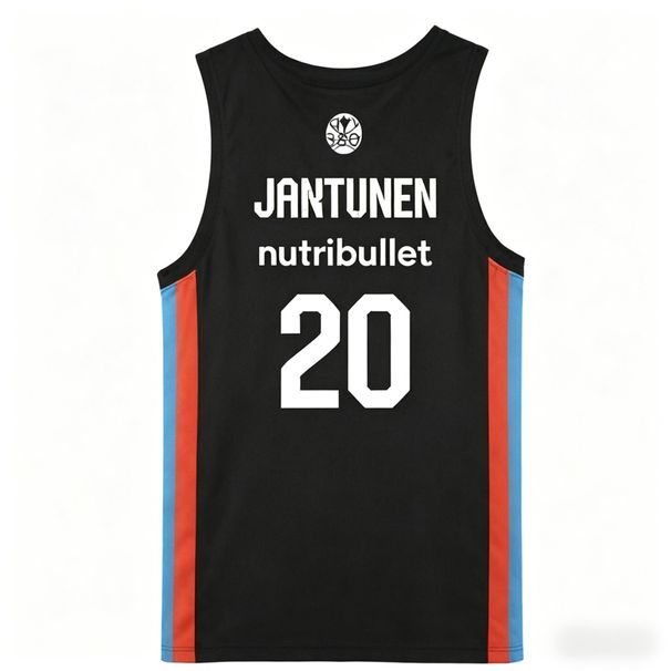 2026 Parent-child 3D Printed European Basketball Vest, Children's Outdoor Sports Quick Drying Breathable Thin Vest_desvips.com