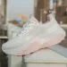 new Free Shipping Designer Running Shoes High Quality Outdoor Trainer Casual Message Height Increasing Classic Sport_desvips.com