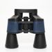 60x60 HD High Magnification Low Light Night Vision Red Film Outdoor Golden Eagle Telescope With Reticle_desvips.com