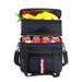 20L Expandable Insulated Lunch Bag - Double Layer Leakproof Cooler Tote For Picnics & Outdoor_desvips.com