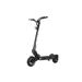 TEVERUN SPACE Lite Electric Scooter With 52V 18AH Battery And App Connectivity_desvips.com