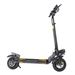 EMANBA L12 MAX S Foldable Electric Scooter, 48V 16Ah Battery,NFC Smart Lock_desvips.com