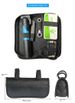 Bicycle Repair Tool Kit, Tire Repair Pump, Repair Wrench Set, Mountain Bike Tool Set, Repair Tools_desvips.com