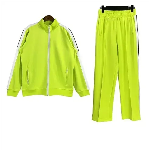 Angles Tracksuit Loose Sweatpants Designer Letter Print Hoodies Pants 2-Piece Outfits Set Womens Sportswear Unisex Mens_desvips.com