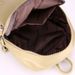 2024 New Arrival Ins Mini Fashion School Portable Outdoor Travel Casual Minimalist All-Match Small Bag_desvips.com