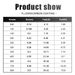 FTK Manufacturer Wholesale 120M Multi-color Nylon Main Line, Sub-line, Speckled Line For Fishing And Lure Fishing,_desvips.com