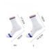 Summer Professional Marathon Running Socks, Quick-drying Hiking Sports For Men And Women, Breathable Cycling Socks_desvips.com
