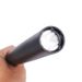 Coloda High-power Flashlight YF1023C_desvips.com