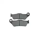 Motorcycle Maintenance, Stands & Towing_desvips