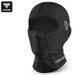 Sports & Entertainment warm headgear motorcycle lining men's winter cold proof thick fleece neck windproof riding mask women_desvips.com