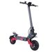 FREEBOY H8 Electric Scooter With 60V 28Ah Battery,11" Off-Road Vacuum Tires_desvips.com