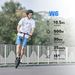 IScooter W6 Foldable Electric Scooter 36V 7.8Ah Battery 500W Motor 35km/h Speed 10 Inch Tires Commuter E-scooter_desvips.com