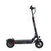 Kickwey T4 Pro Off-Road Electric Scooter, 48V 20Ah Battery,APP Control_desvips.com