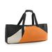 Badminton Bag, Large Capacity Handbag, Sports Belt, Independent Shoe Compartment, Storage Shoulder Bag_desvips.com